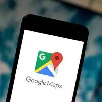 Google Maps verfügt seit 2009 über die Navigationsfunktion