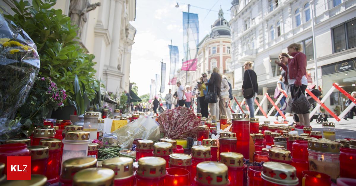 Zehn-Jahre-nach-Amokfahrt-kehrt-der-Schrecken-nach-Graz-zur-ck