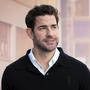 John Krasinski ist zum „Sexiest Man Alive“ 2024 ernannt worden.