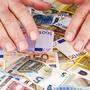 Deutscher Staat bekommt Zinsen für die Schuldenaufnahme, anstatt welche zu bezahlen