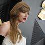 Swifts „Eras-Tour“ trug dazu bei, den Popstar in den Club der Milliardäre zu bringen