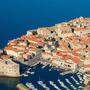 Die Adriastadt Dubrovnik spielt die Hauptrolle der Westeros-Metropole Königsmund