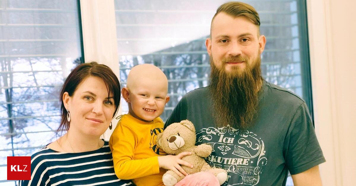 Spendenaufruf-Hilfe-f-r-einen-kleinen-Wirbelwind