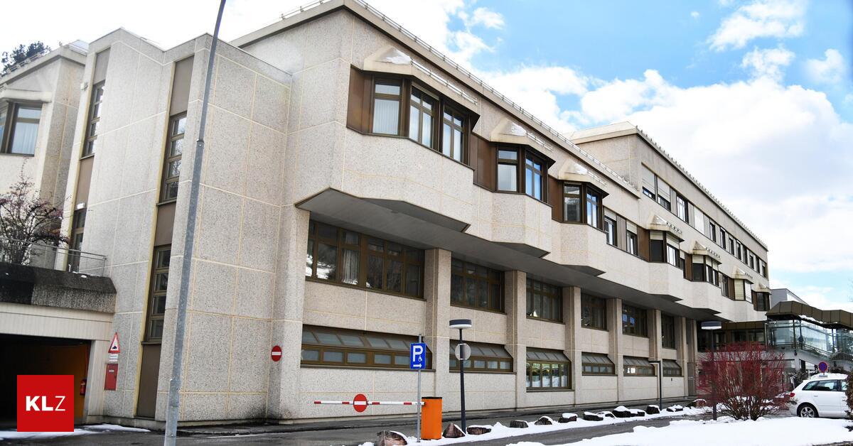 LKH-Rottenmann-Gutachten-Spital-l-sst-keine-zukunftsweisende-Erweiterung-zu-