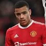 Gegen Mason Greenwood wurden schwere Vorwürfe erhoben