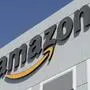 Hunderte Mitarbeiter bei Amazon Prime und MGM Studios sollen abgebaut werden