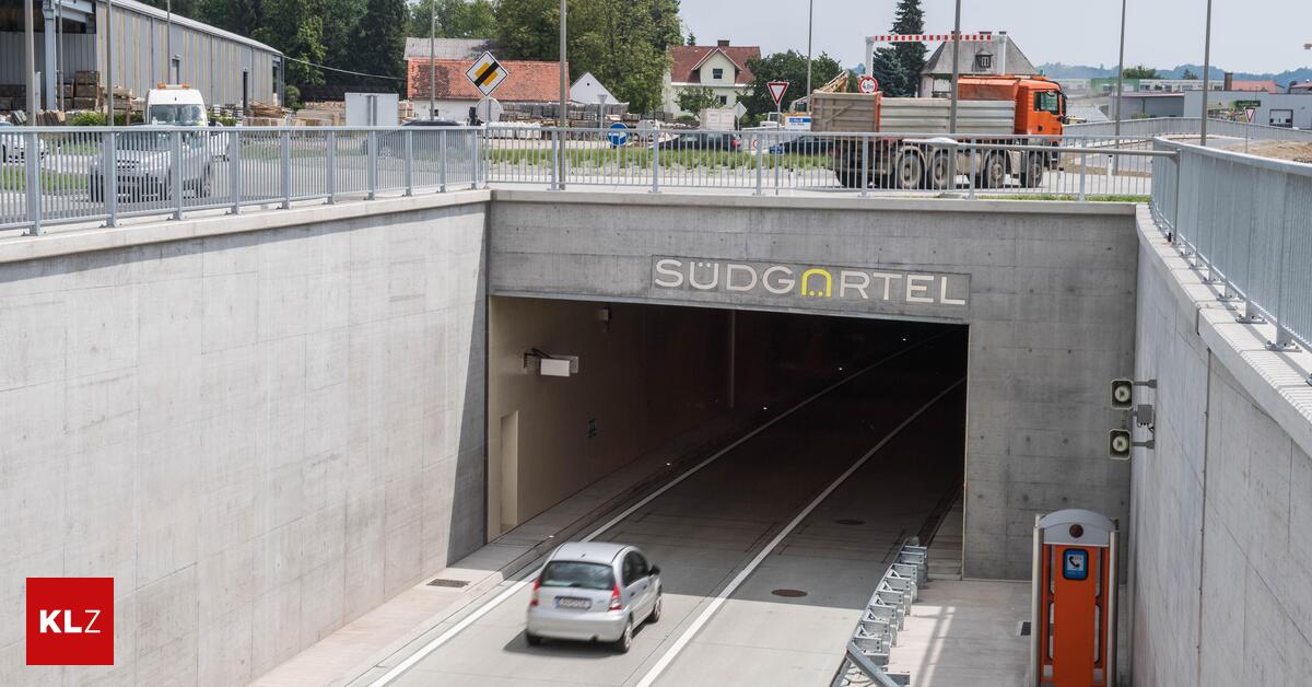Ab-4-Mai-Autolenker-aufgepasst-Tunnelsperren-und-neue-Stra-enbaustellen