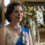 Olivia Colman brilliert in &quot;The Crown&quot;