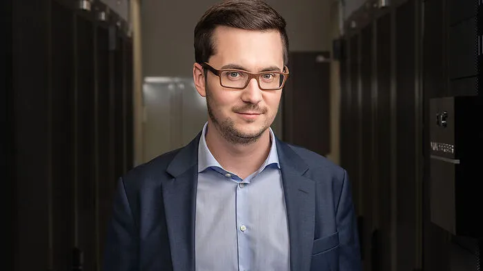 Alexander Windbichler