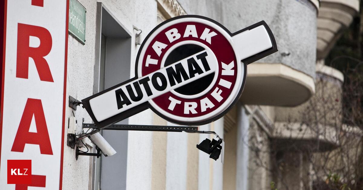 Trafikantin-ausgeraubt-Drei-Jugendliche-ausgeforscht-und-festgenommen