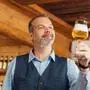 Lenkt seit 15 Jahren die Geschicke bei der Privatbrauerei Hirter: Niki Riegler