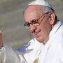 Die Visionen von Papst Franziskus sind am 12. Dezember Thema in Wagna