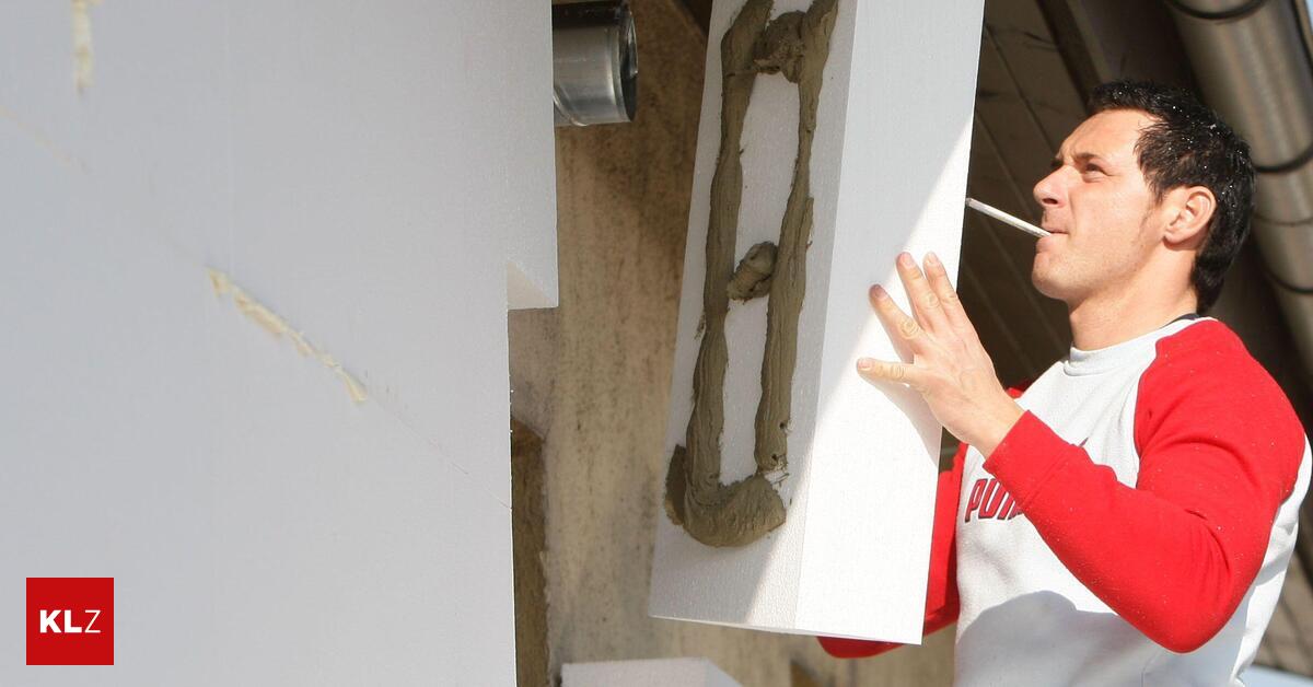 Wer-unverschuldet-um-Geld-f-r-Sanierung-umfiel-bekommt-nun-15-Prozent