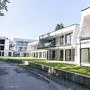 Das Appartement-Hotel am Wörthersee wird am 15. Juli zwangsversteigert. 