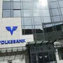 In der Volksbank Oberkärnten ist Evaluierungsprozess im Laufen