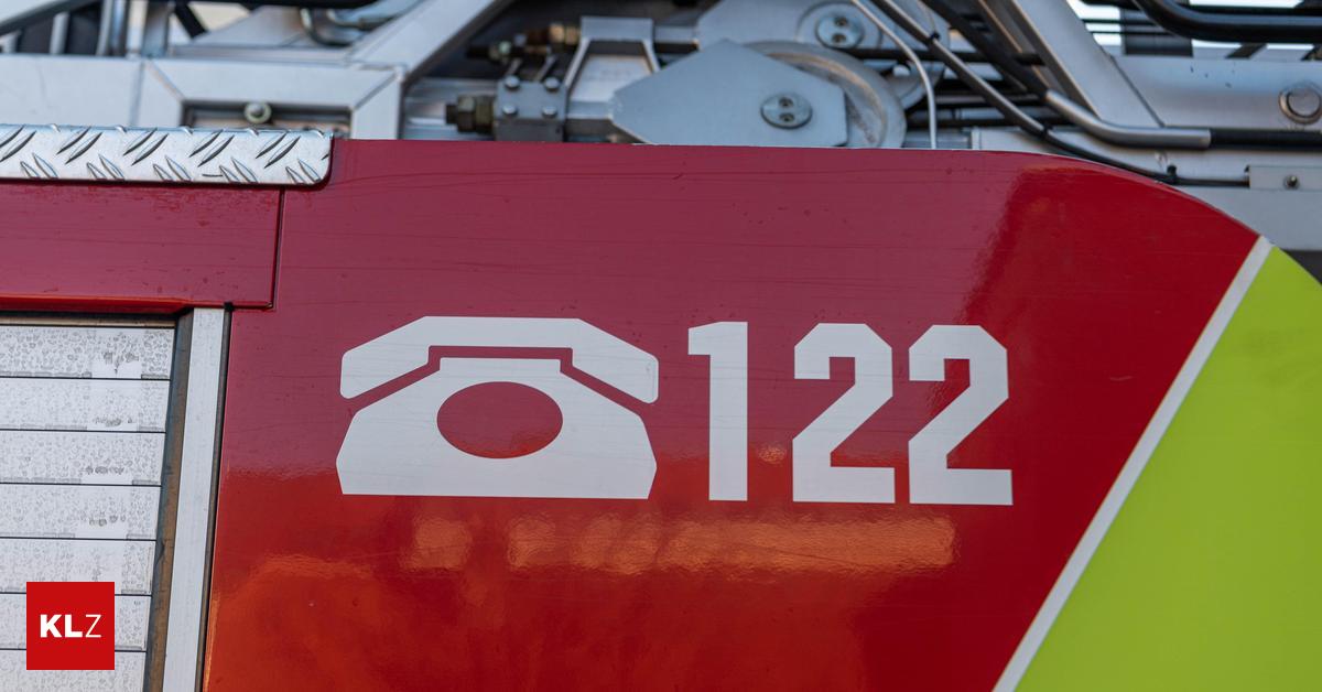 Fohnsdorf-80-J-hrige-erlitt-bei-K-chenbrand-leichte-Verletzungen