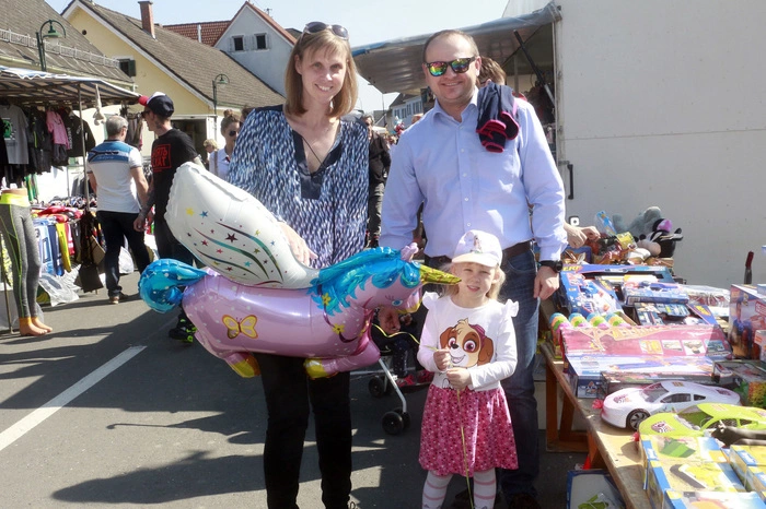...auch dieses Jahr wieder tausende Besucher nach Großwilfersdorf.