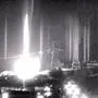 Explosionen beim Atom-Kraft-Werk in der Ukraine 