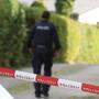 Ein 59-jähriger Deutscher starb am Freitag bei der Explosion eines Kriegsreliktes in Steindorf am Ossiacher See