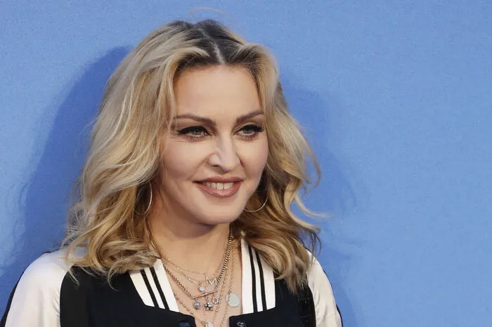 Sie galt lange Zeit als der weibliche Popstar schlechthin und gilt als erste Frau, die als Popstar die komplette Kontrolle über ihre Musik und das eigenes Image erlangte.