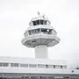 Die SPÖ will bei der Kapitalerhöhung beim Flughafen Klagenfurt nicht mitgehen