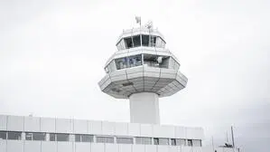 Die SPÖ will bei der Kapitalerhöhung beim Flughafen Klagenfurt nicht mitgehen
