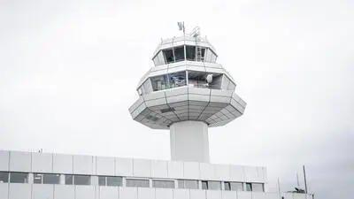 Die SPÖ will bei der Kapitalerhöhung beim Flughafen Klagenfurt nicht mitgehen
