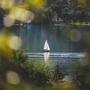 Der Wörthersee freut sich über eine positive Sommerbilanz