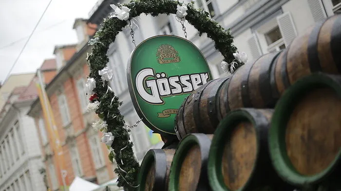 Das Brau-Stadt-Fest ist für 2019 endgültig abgesagt