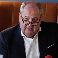 Josef Pröll möchte eine objektiv nachvollziehbare Suche