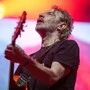 Oliver Welter zeigte in Klagenfurt, warum es ihn geben muss