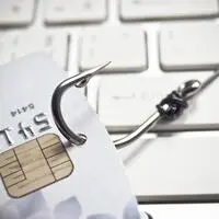 <em>2022 wurden 27.629 Fälle von Internetbetrug angezeigt, ein Plus von 23,1 Prozent gegenüber 2021.&nbsp;</em>