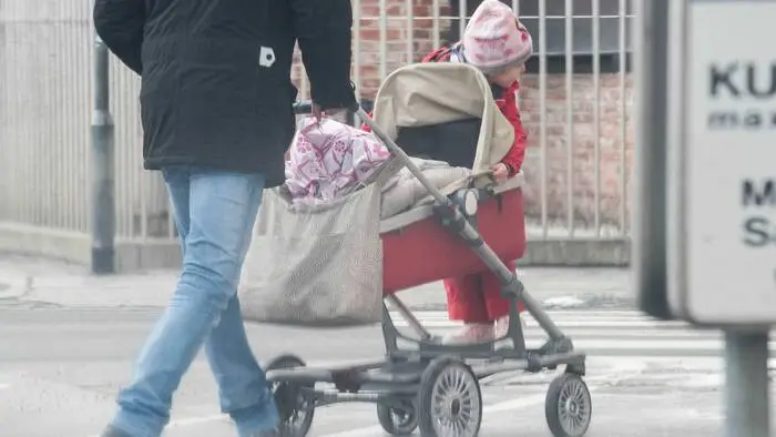 Aufnahmedatum geschätzt