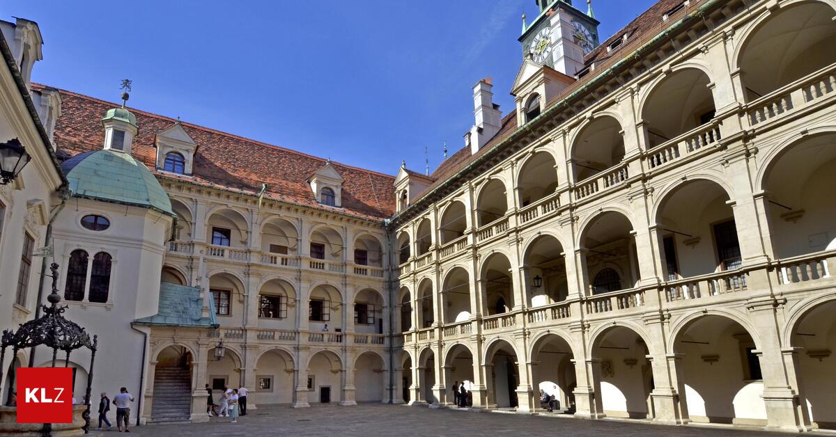 Leitungsbesetzung-N-chster-Wirbel-Umweltabteilung-des-Landes-kommt-nicht-zur-Ruhe