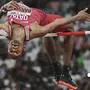 Mutaz Essa Barshim