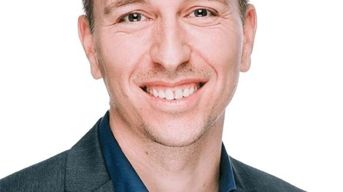 Robert Nebel | Leitung | Hauptplatz 7, 8700 Leoben | Tel. 0664-80 875 3323 | robert.nebel@kleinezeitung.at