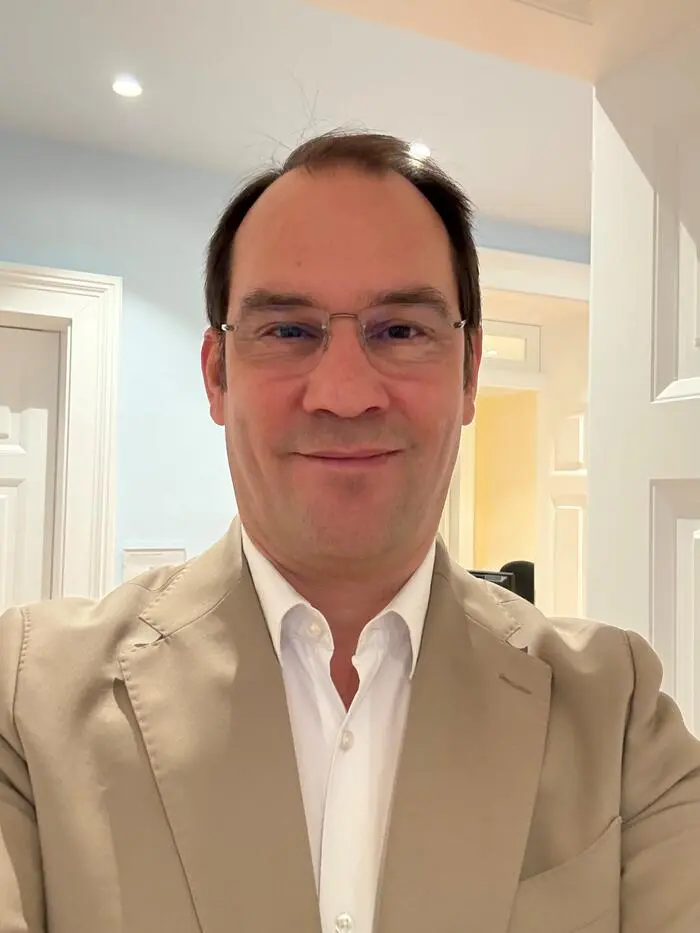 Rechtsanwalt Michael Sommer