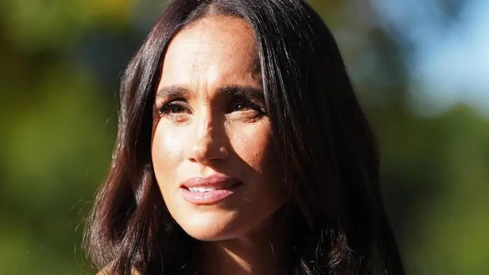 Meghan Markle: Die wohl umstrittenste Herzogin der Welt wird 45