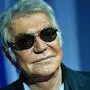 Roberto Cavalli (1940 - 2024)