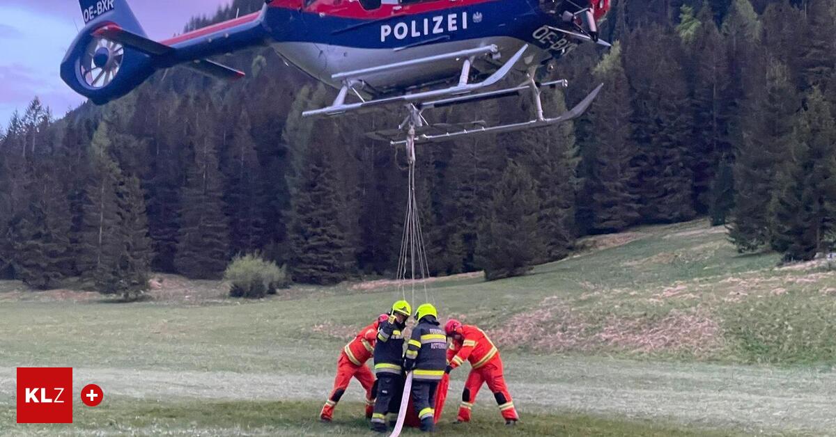 Oppenberg-Blitz-d-rfte-Feuer-im-Wald-ausgel-st-haben-Lage-unter-Kontrolle-