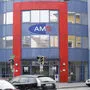 Momentum Institut wart vor Kürzung des Arbeitslosengeldes.