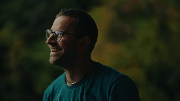 Philipp Hrozek kämpfte sich zurück ins Leben