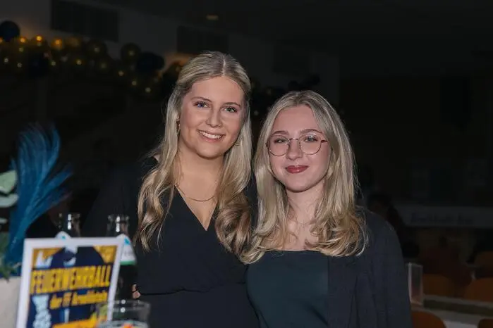 Klicken Sie sich durch die Fotoserie
