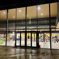 Ein 29-jähriger Lehrer soll in Taufkirchen an der Pram (Oberösterreich) seine Kollegin ermordet haben, danach beging er Suizid