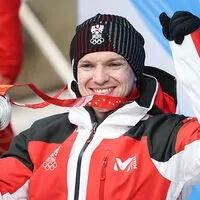 Wolfgang Kindl