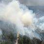 Verheerender Buschbrand auf Fraser Island bedroht Ortschaft