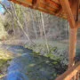 Die Pflege des beliebten Naherholungsgebiets Glabogge wird von der Stadtgemeinde Trofaiach übernommen