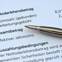 Anträge können vom 10. August bis 31. Juli 2027 über ein Onlineformular direkt bei der jeweiligen Bank gestellt werden. (Sujetbild)