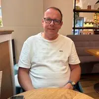 Unternehmer Heinz-Jörg Rath stammt aus Leoben und lebt im Murtal