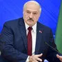 Die Europäische Union erkennt Lukaschenko seit der Wahl nicht mehr als Präsident von Belarus an